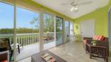 919 Waterside Lane - Photo 18