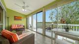 919 Waterside Lane - Photo 19