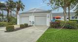 919 Waterside Lane - Photo 2