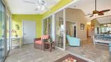 919 Waterside Lane - Photo 20