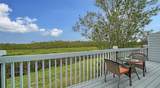 919 Waterside Lane - Photo 21