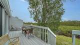 919 Waterside Lane - Photo 22