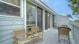 919 Waterside Lane - Photo 23