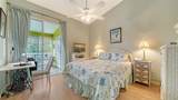 919 Waterside Lane - Photo 25