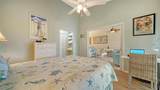 919 Waterside Lane - Photo 26