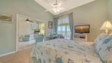 919 Waterside Lane - Photo 27