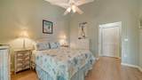 919 Waterside Lane - Photo 28