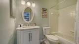 919 Waterside Lane - Photo 30