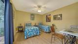 919 Waterside Lane - Photo 31