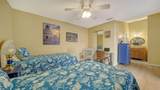 919 Waterside Lane - Photo 32
