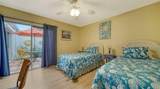 919 Waterside Lane - Photo 33