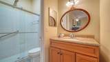 919 Waterside Lane - Photo 35