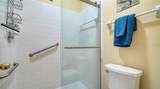 919 Waterside Lane - Photo 36