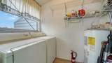 919 Waterside Lane - Photo 37