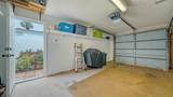 919 Waterside Lane - Photo 38