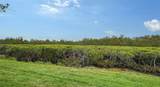 919 Waterside Lane - Photo 39