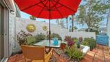 919 Waterside Lane - Photo 4