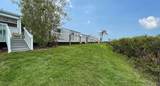 919 Waterside Lane - Photo 40