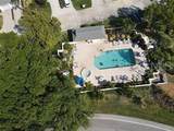 919 Waterside Lane - Photo 42