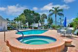 919 Waterside Lane - Photo 45
