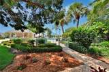 919 Waterside Lane - Photo 46