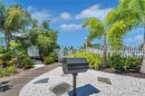 919 Waterside Lane - Photo 47