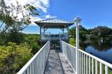 919 Waterside Lane - Photo 48