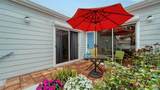 919 Waterside Lane - Photo 5