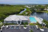 919 Waterside Lane - Photo 50