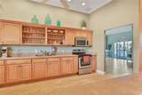 919 Waterside Lane - Photo 52