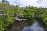 919 Waterside Lane - Photo 57