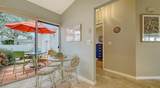 919 Waterside Lane - Photo 7