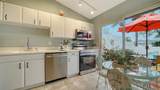 919 Waterside Lane - Photo 8