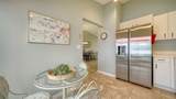 919 Waterside Lane - Photo 9