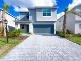 13879 Lilac Sky Terrace - Photo 1