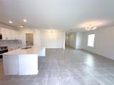 13879 Lilac Sky Terrace - Photo 10