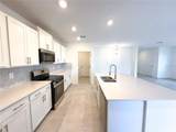 13879 Lilac Sky Terrace - Photo 11