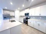13879 Lilac Sky Terrace - Photo 13