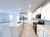 13879 Lilac Sky Terrace - Photo 14