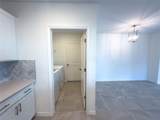 13879 Lilac Sky Terrace - Photo 15