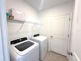 13879 Lilac Sky Terrace - Photo 16