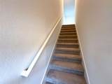 13879 Lilac Sky Terrace - Photo 17