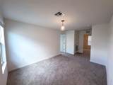 13879 Lilac Sky Terrace - Photo 18