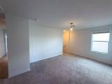 13879 Lilac Sky Terrace - Photo 19