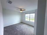 13879 Lilac Sky Terrace - Photo 20