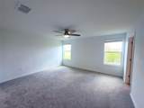 13879 Lilac Sky Terrace - Photo 21