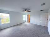 13879 Lilac Sky Terrace - Photo 22