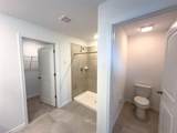 13879 Lilac Sky Terrace - Photo 23