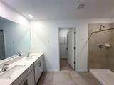 13879 Lilac Sky Terrace - Photo 24