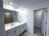 13879 Lilac Sky Terrace - Photo 25